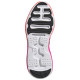 Adidas ZX Fuse adiprene X Adidas ZX Fuse adiprene X